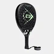 DUNLOP GALACTICA PRO LS 2025