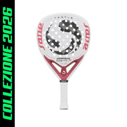 AGRESSOR EVOLUTION DIAMOND GOLD (RED)