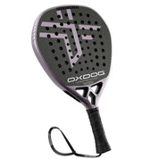 Oxdog Ultimate Pro + 2026