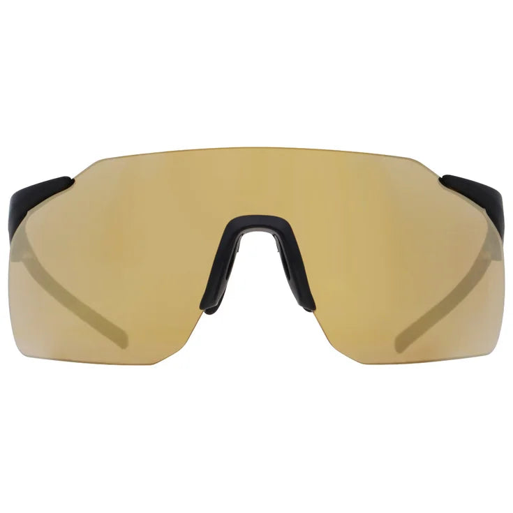 Red Bull GABE-04 Sunglasses