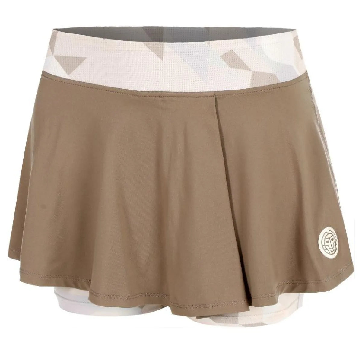 falda-bidi-badu-paris-printed-wavy-marron-beige-1-1200x1200.webp