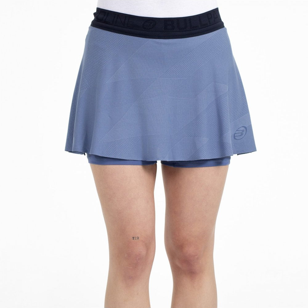 falda-bullpadel-perala-azul-atomico-vigore.jpg