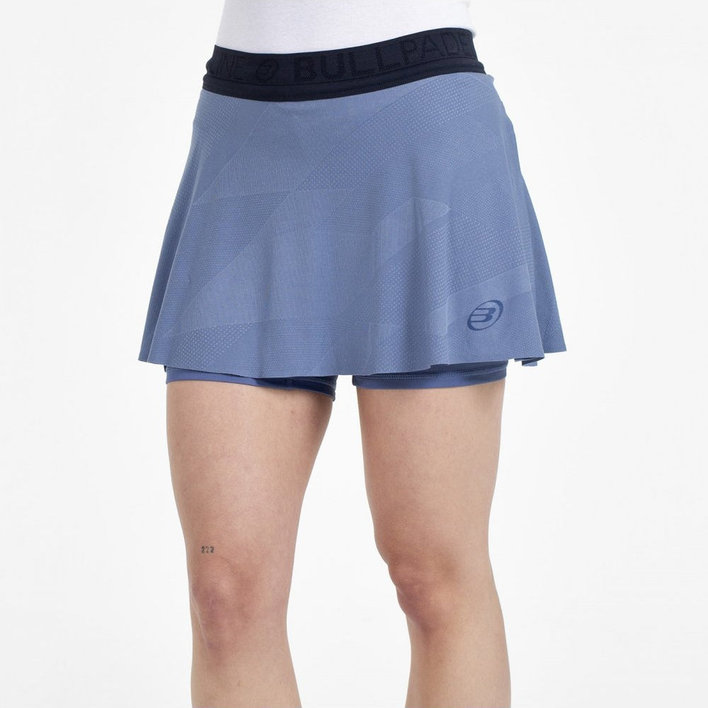 falda-bullpadel-perala-azul-atomico-vigore_1.jpg