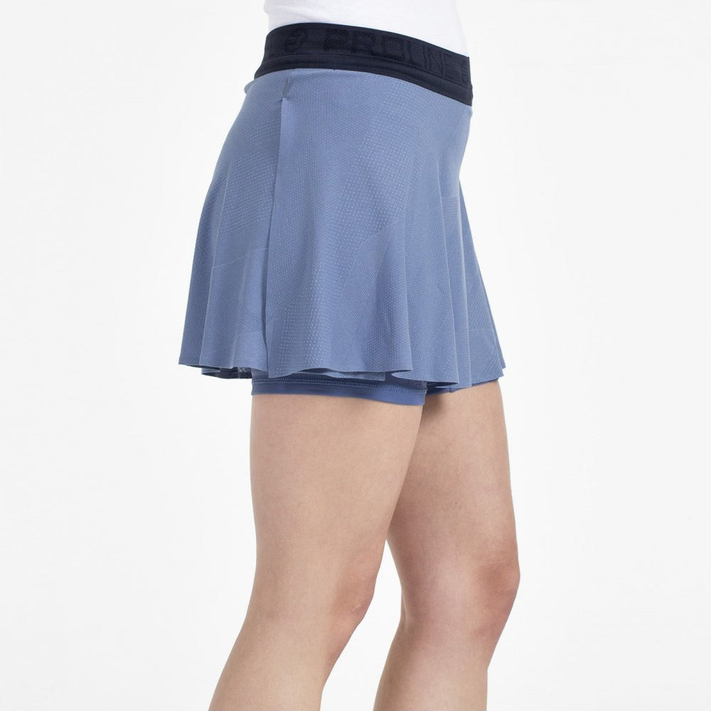 falda-bullpadel-perala-azul-atomico-vigore_2.jpg