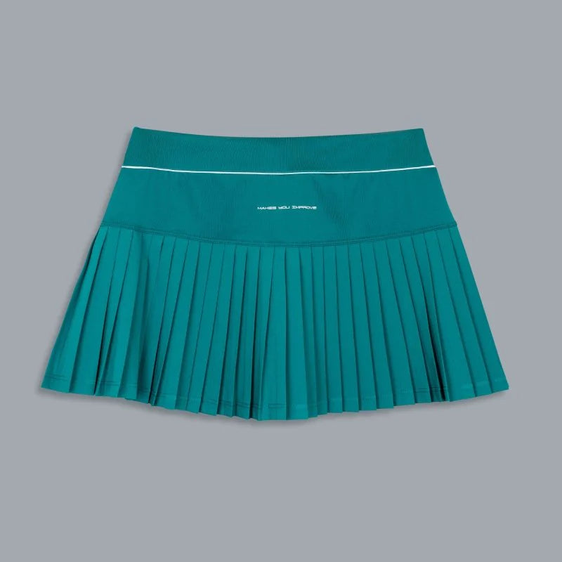 falda-mujer-pro-ivy-green-faldas-t26ssmfaigxsnox-2522019.webp