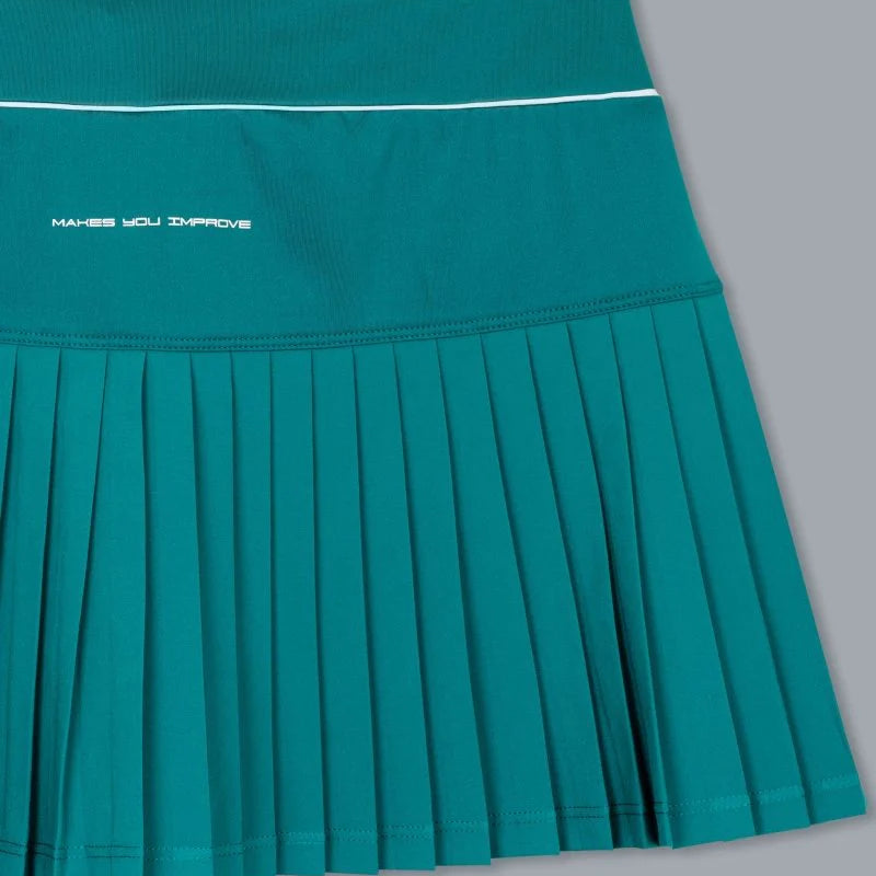 falda-mujer-pro-ivy-green-faldas-t26ssmfaigxsnox-3433618.webp