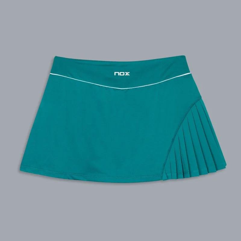 falda-mujer-pro-ivy-green-faldas-t26ssmfaigxsnox-4103979.webp