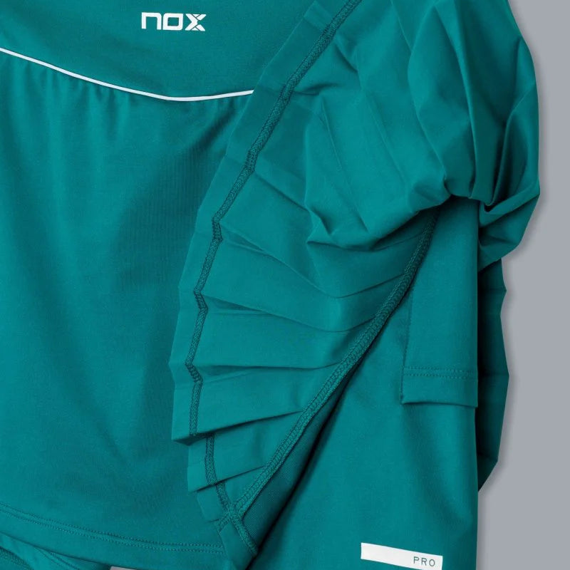 falda-mujer-pro-ivy-green-faldas-t26ssmfaigxsnox-7827713.webp