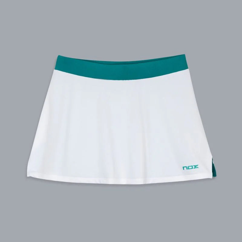 falda-mujer-pro-whiteivy-green-faldas-t26ssmfawgxsnox-5555745.webp