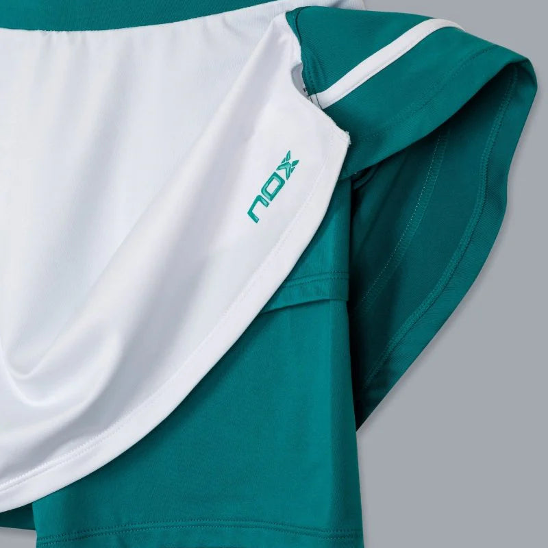 falda-mujer-pro-whiteivy-green-faldas-t26ssmfawgxsnox-6531969.webp