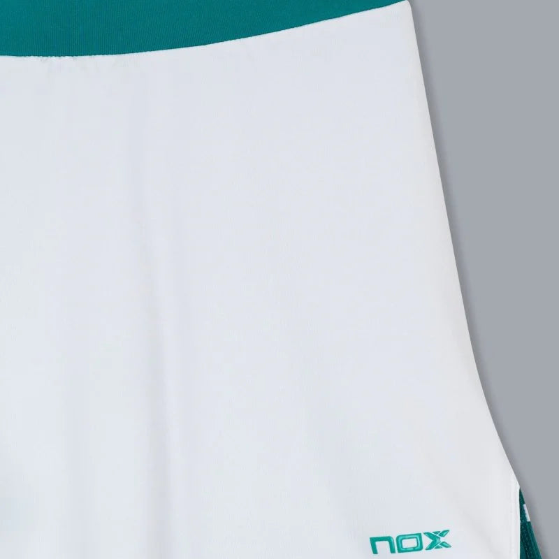 falda-mujer-pro-whiteivy-green-faldas-t26ssmfawgxsnox-8589866.webp