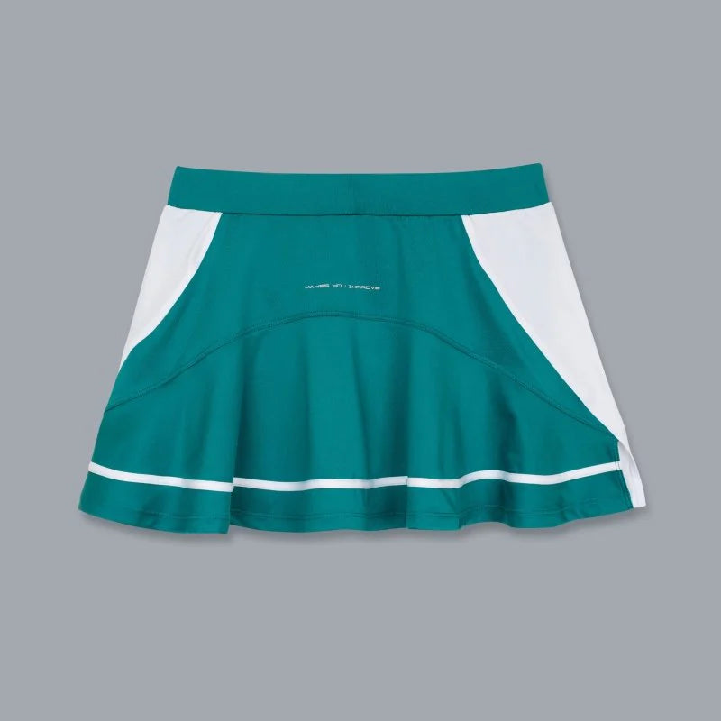 falda-mujer-pro-whiteivy-green-faldas-t26ssmfawgxsnox-9749835.webp