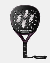 HIROSTAR ANDROMEDA 2026