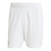 ADIDAS ERGO SHORTS_WHITE