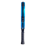 BL.003 / blue