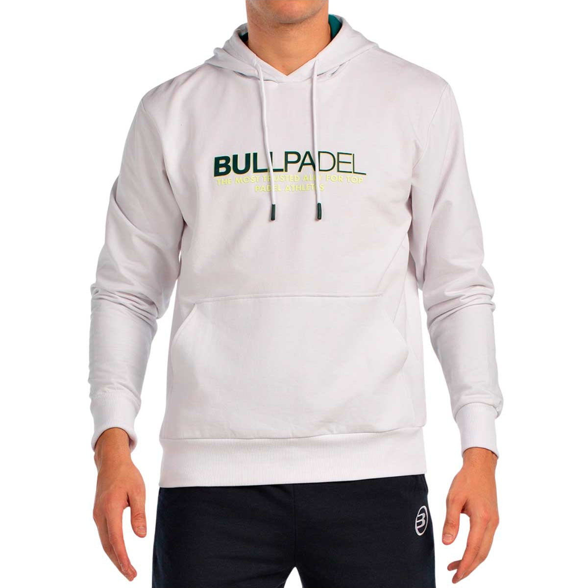 felpa-bullpadel-boyen-bianco.jpg
