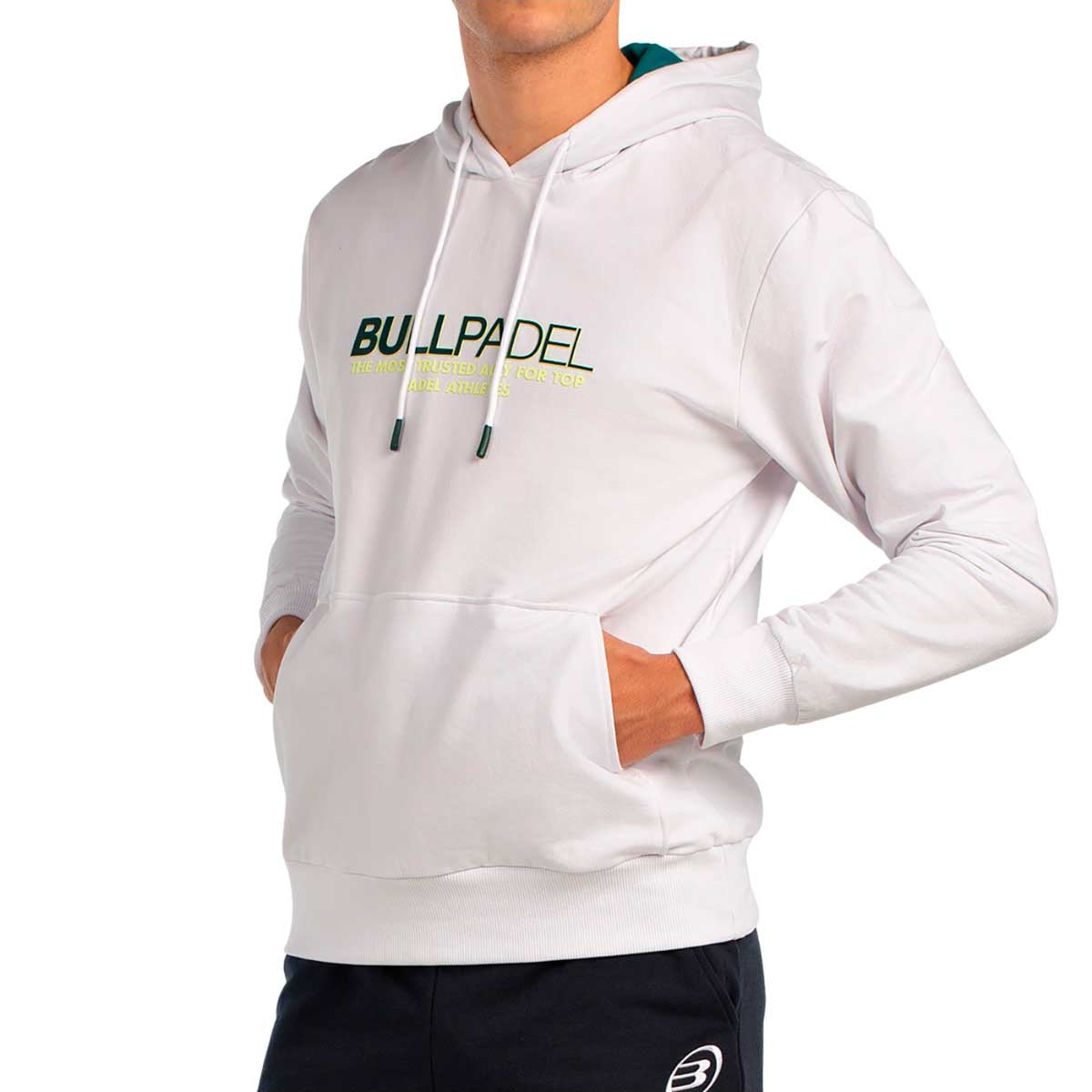 felpa-bullpadel-boyen-bianco_1.jpg