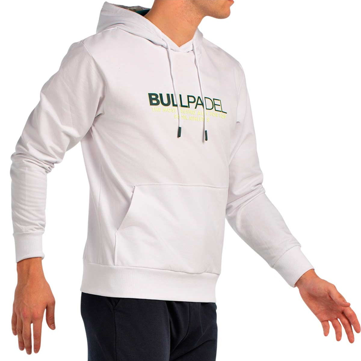 felpa-bullpadel-boyen-bianco_2.jpg
