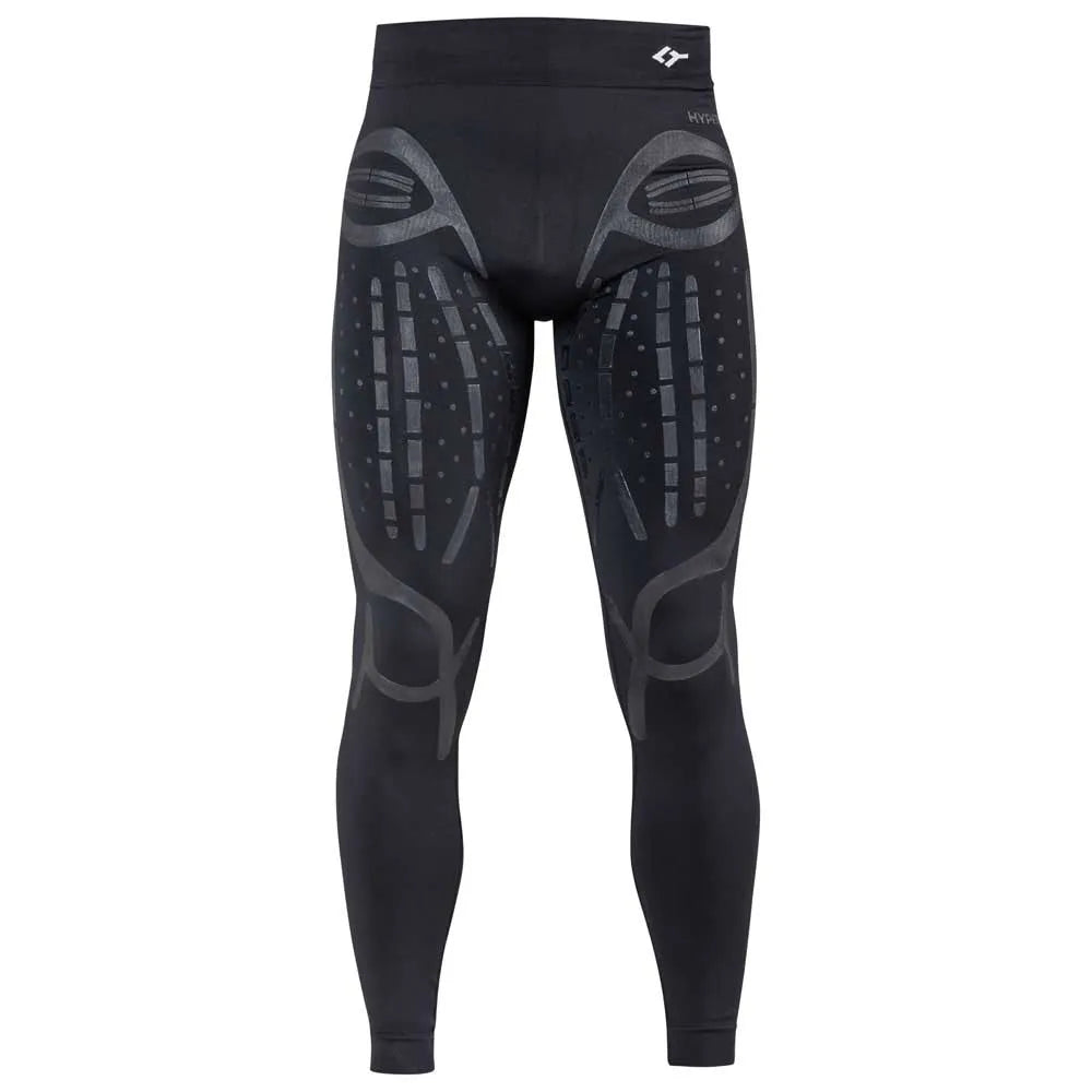 floky-leggings-hyper.webp