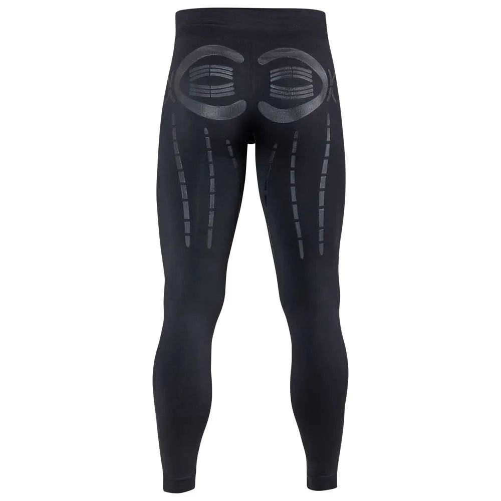 floky-leggings-hyper_1.webp