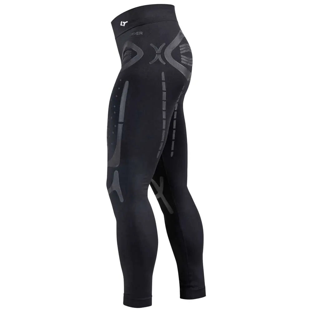 floky-leggings-hyper_2.webp