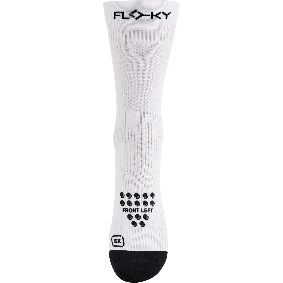 flsh3d-005_blanc_2.webp