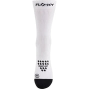 FLOKY S-SMASH BIANCO