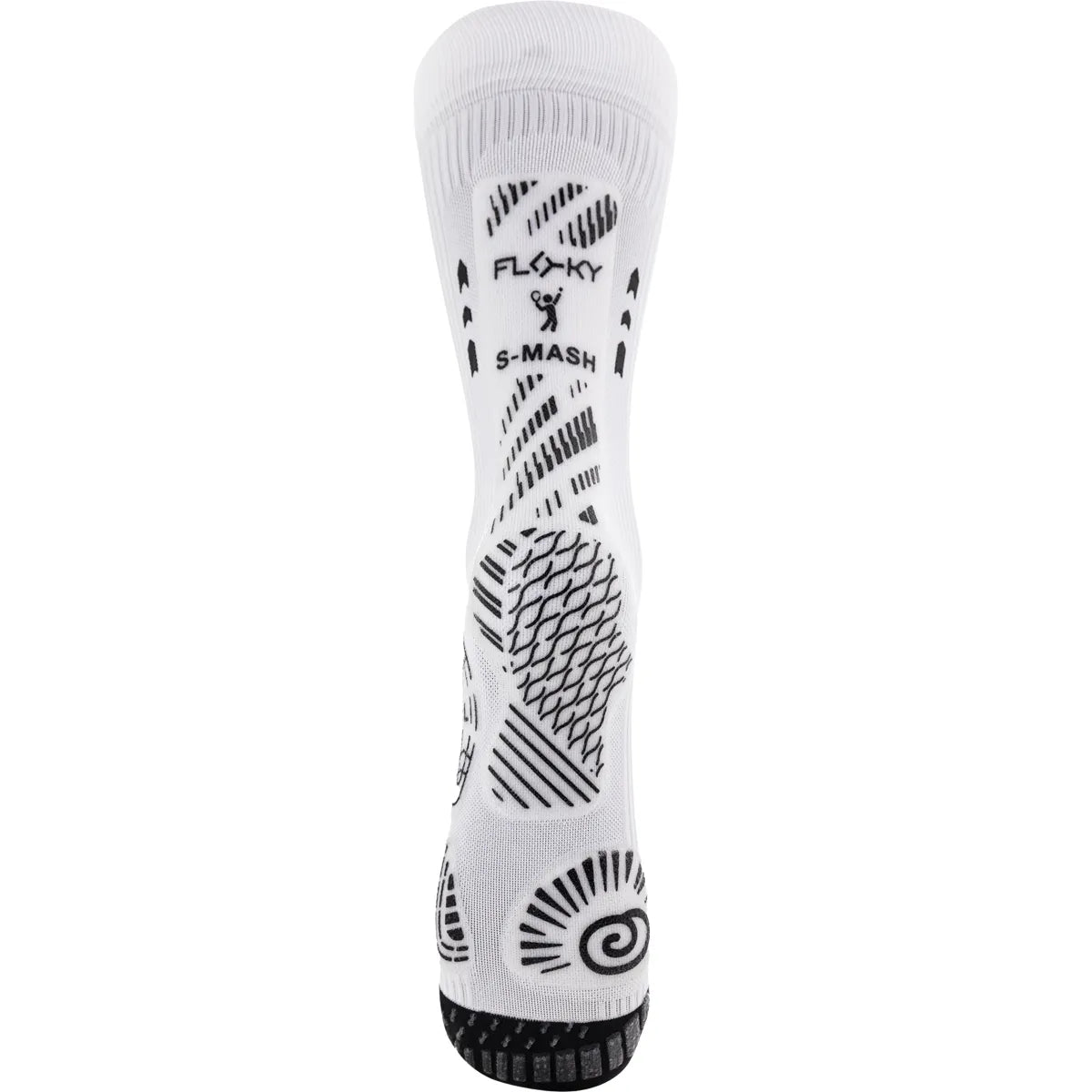 flsh3d-005_blanc_3.webp