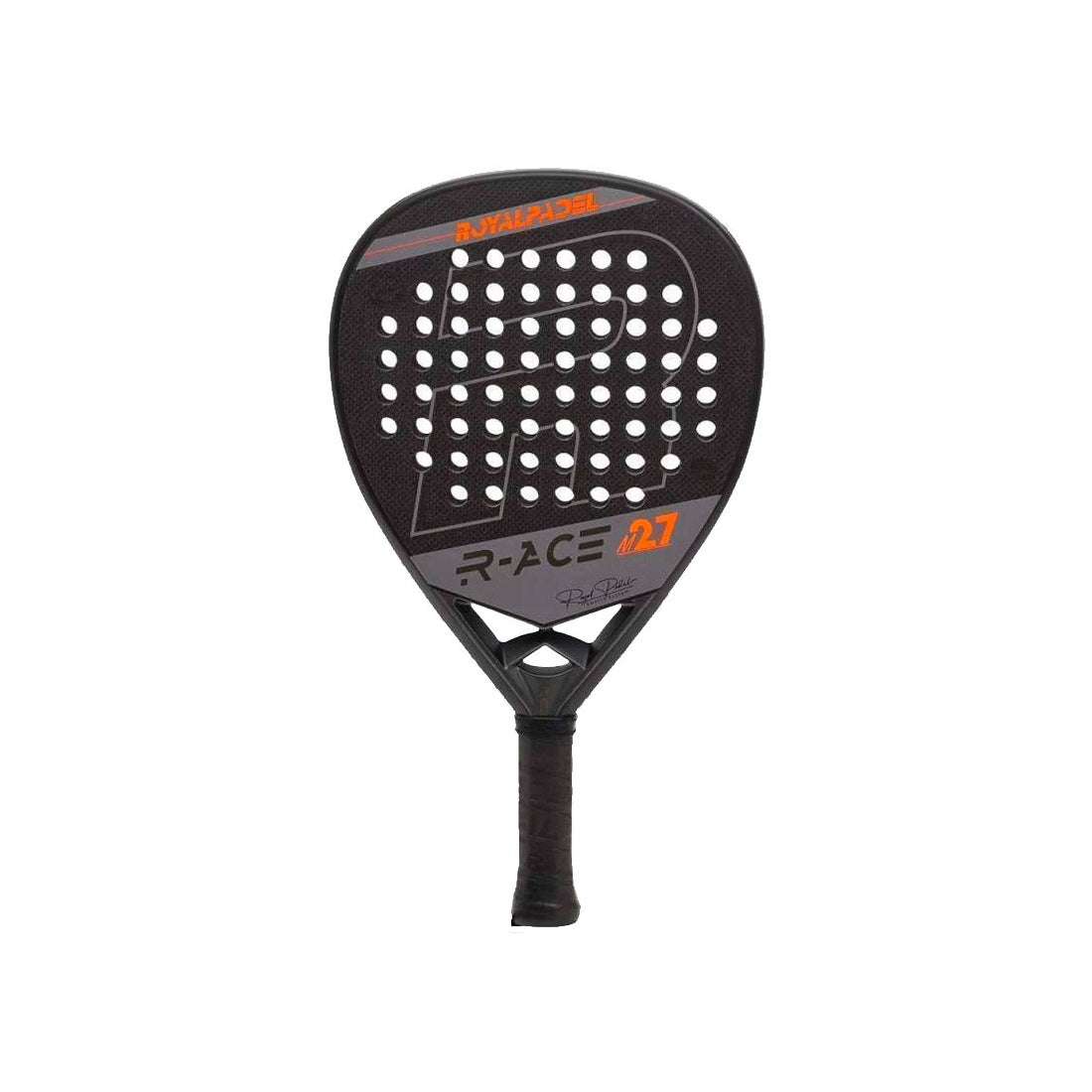 gara-royal-padel-m27-2024.jpg