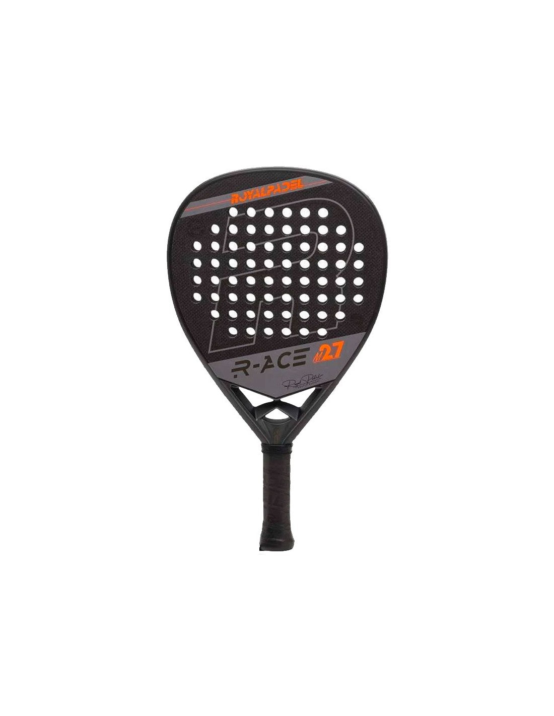 Pala Royal Padel M27 Race 2024
