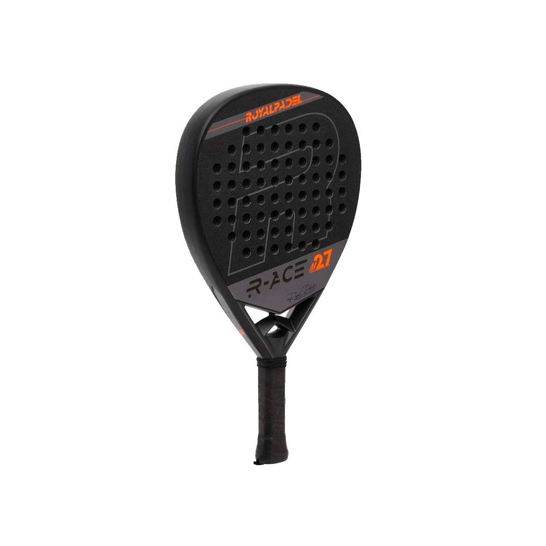 gara-royal-padel-m27-2024_1.jpg
