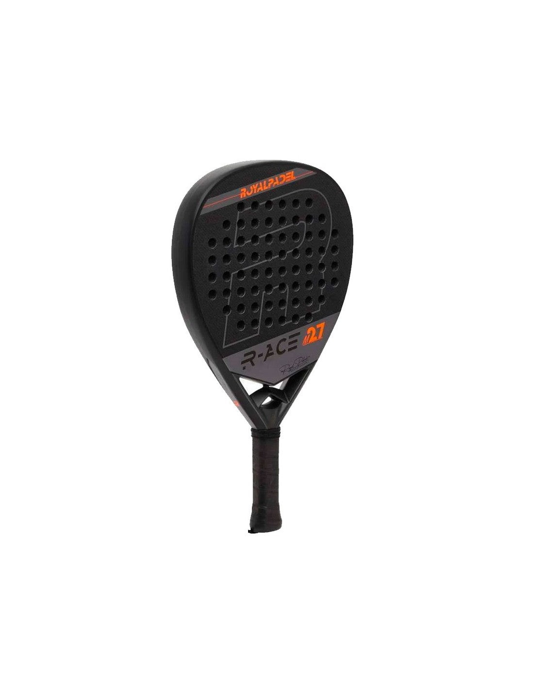 Pala Royal Padel M27 Race 2024