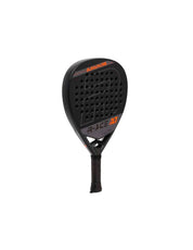 Pala Royal Padel M27 Race 2024