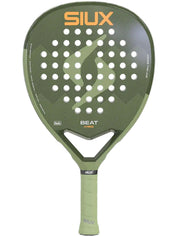 SIUX BEAT PLAY HYBRID 3 2026