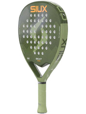 SIUX BEAT PLAY HYBRID 3 2026