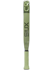 SIUX BEAT PLAY HYBRID 3 2026