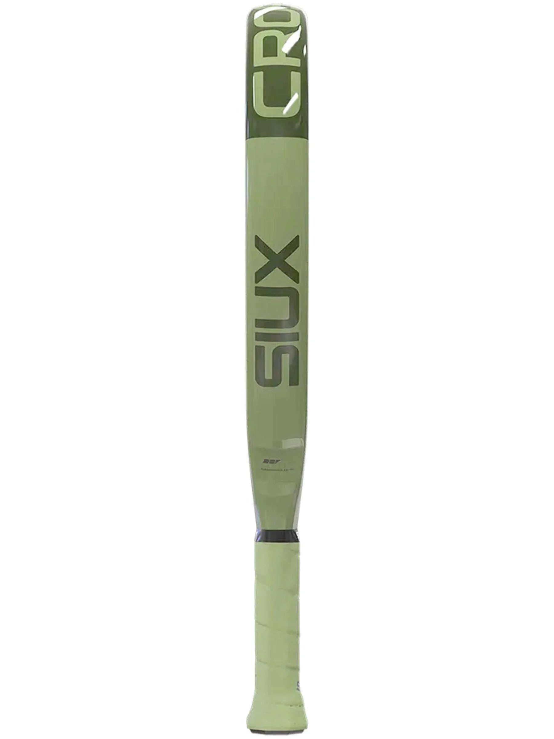 SIUX BEAT PLAY HYBRID 3 2026