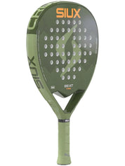 SIUX BEAT PLAY HYBRID 3 2026