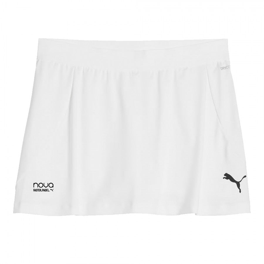 gonna-puma-individual-padel-bianca.jpg