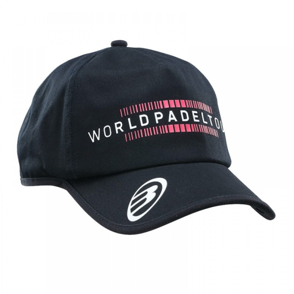 gorra-bullpadel-bpgwpt2204-azul-marino-1000x1000.jpg