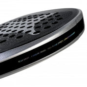 Star Vie Triton Soft 25