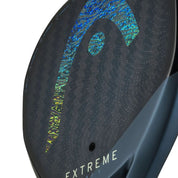 Extreme One X 2025