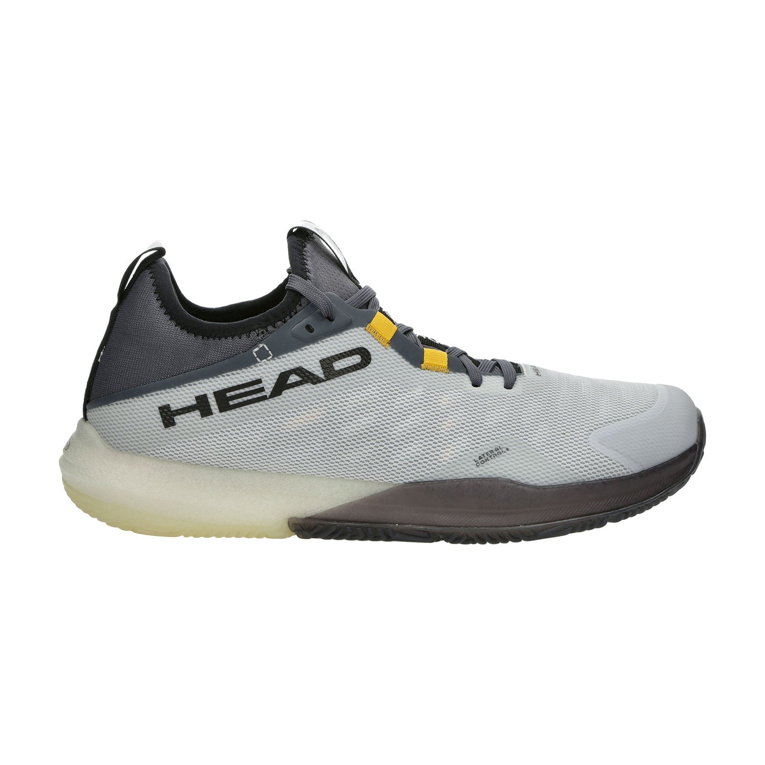head-motion-pro-scarpe-da-padel-uomo-white-black-273645-whbk-A.jpg