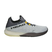 Motion Pro Padel Men WHBK