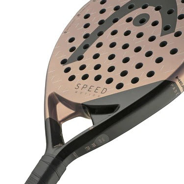 headspeedmotion2025arisanchezracchetta1.jpg