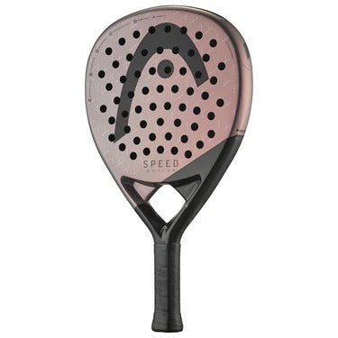 headspeedmotion2025arisanchezracchetta3.jpg