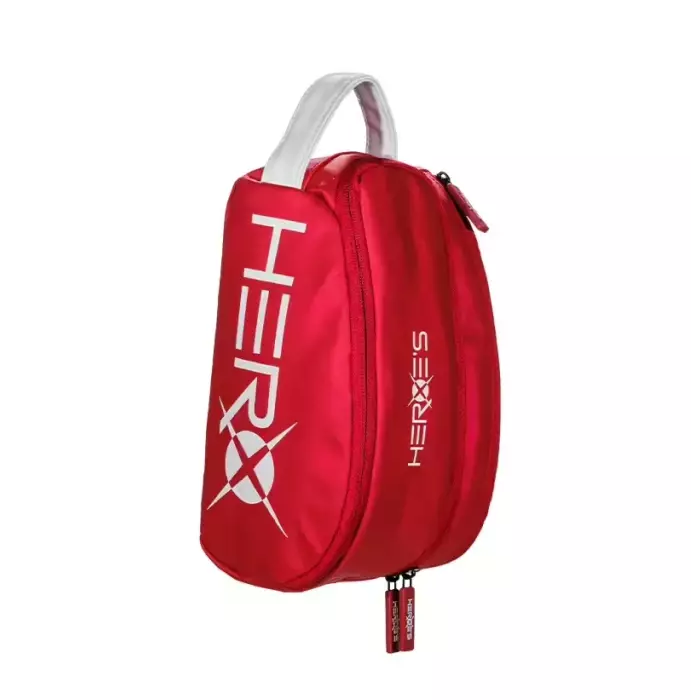 heroe-s-wash-bag-starlight_3.webp