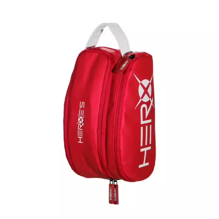 heroe-s-wash-bag-starlight_4.webp