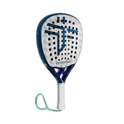 OXDOG HYPER WOMAN AIR 2.0 HES-CARBON