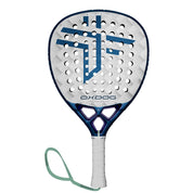 OXDOG HYPER WOMAN AIR 2.0 HES-CARBON
